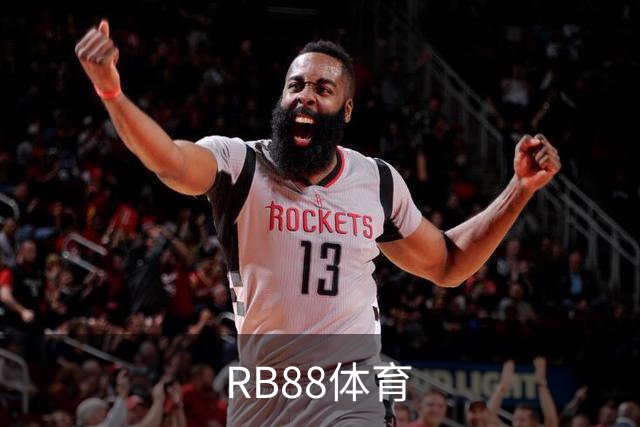 关于RB88体育